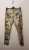 Isabel Marant Broek