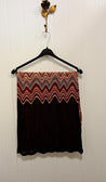 Missoni Shawl