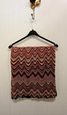 Missoni Shawl