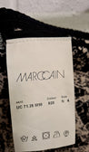 Marccain Rok