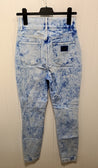 Dolce & Gabbana Spijkerbroek/ Jeans