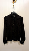 Isabel Marant Blouse lange m