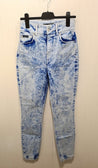 Dolce & Gabbana Spijkerbroek/ Jeans