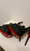 Louboutin Sandalen