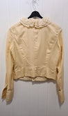 Ralph Lauren Blouse