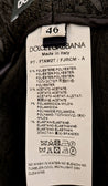 Dolce & Gabbana Broek