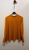 Annaritan Blouse