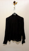 Isabel Marant Blouse lange m