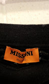 Missoni Rok lang