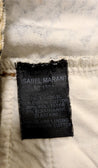 Isabel Marant Broek